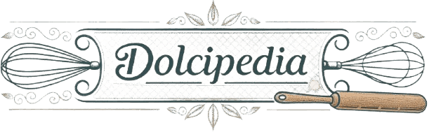 Dolci Pedia