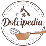 Dolci Pedia 3