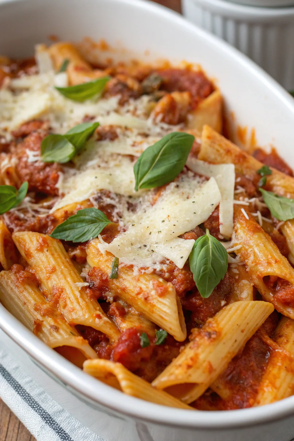 mostaccioli sardi (mustazzolus) 2 A delicious plate of mostaccioli sardi (mustazzolus)
